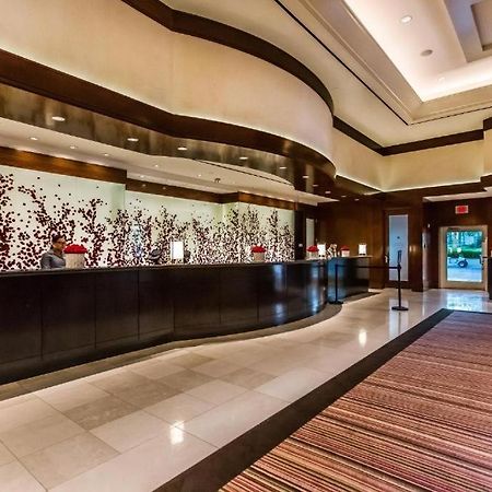 Mgm Sub Penthouse Mountain View 35606 Villa Las Vegas Kültér fotó