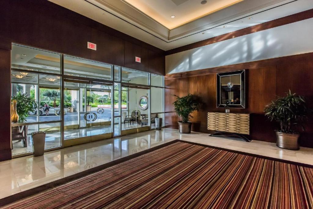 Mgm Sub Penthouse Mountain View 35606 Villa Las Vegas Kültér fotó