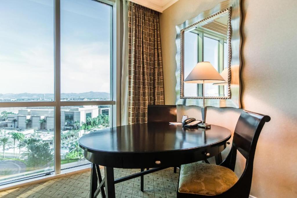 Mgm Sub Penthouse Mountain View 35606 Villa Las Vegas Kültér fotó